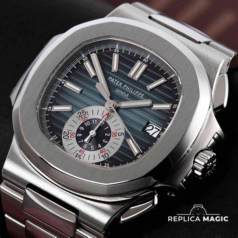 replica watch watchmaker dallas|Top 10 Best Fake Watches in Dallas, TX .